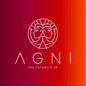 agni