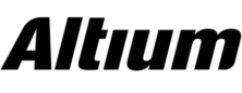 logo-altium