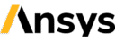 logo-ansys