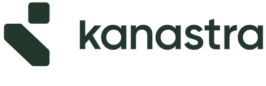 logo-kanastra
