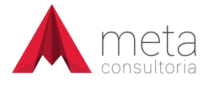 logo-meta