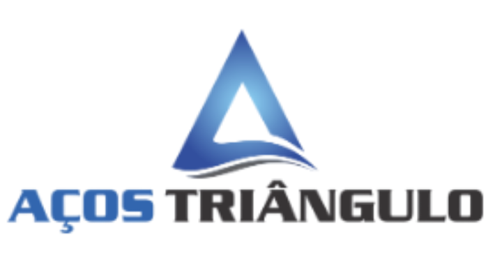 Banners - LASC 2026 (4)