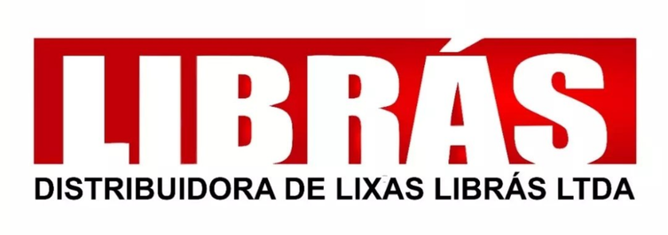 Banners - LASC 2026 (5)