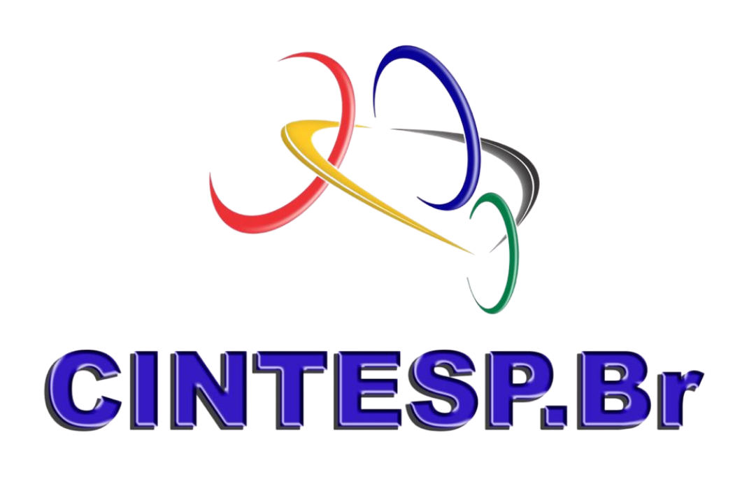 Banners - LASC 2026 (8)