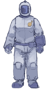 PLAYERPNG 1