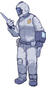PLAYERPNG 2