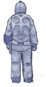 PLAYERPNG 3