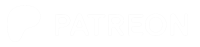 Patreon-Header-Image 1